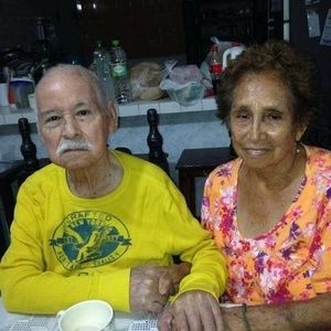 Meet your Posher, Felix